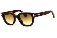 Tom Ford Tom Ford FT1274-D Sunglasses