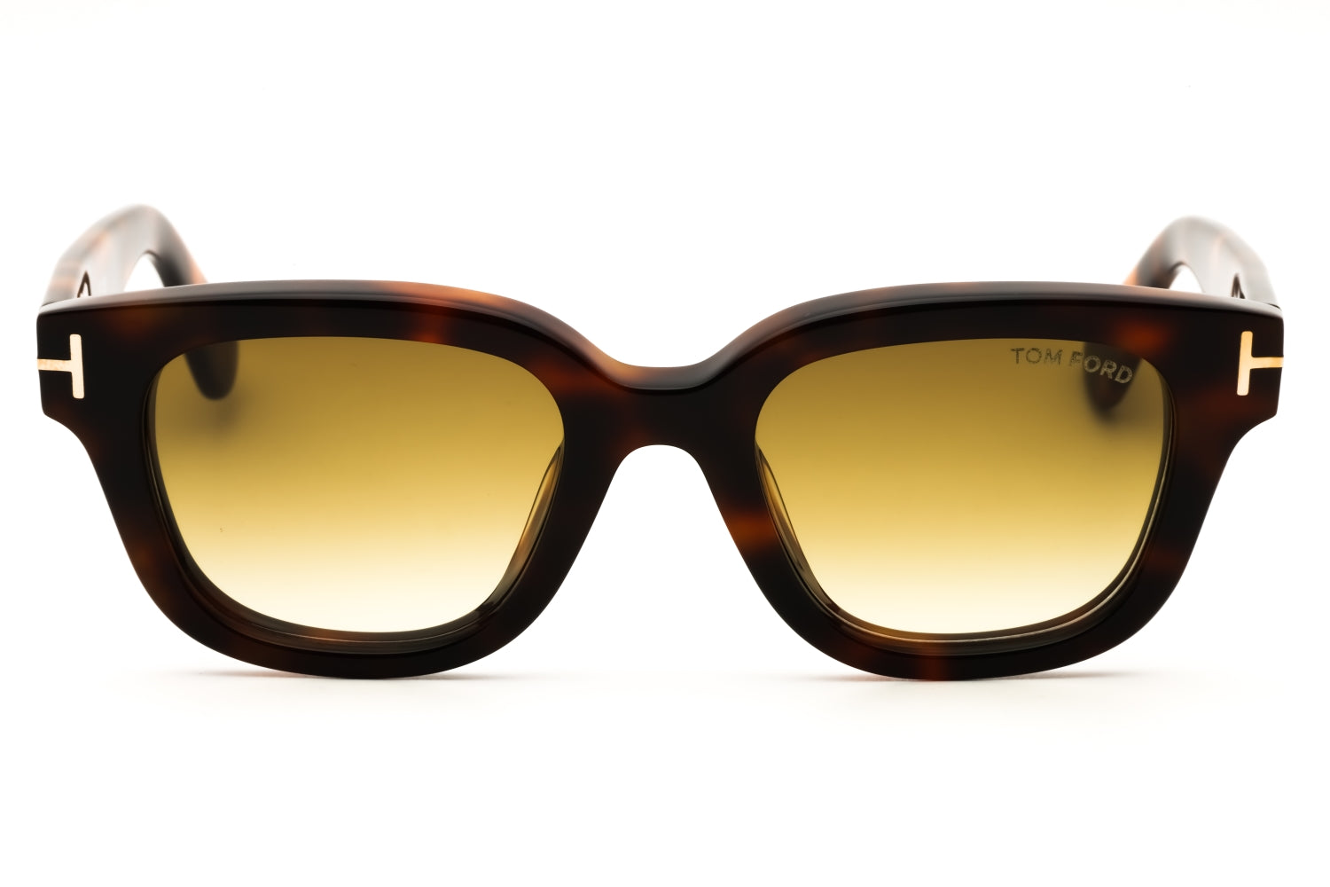 Tom Ford Tom Ford FT1274-D Sunglasses