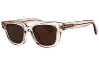 Tom Ford Tom Ford FT1274-D Sunglasses