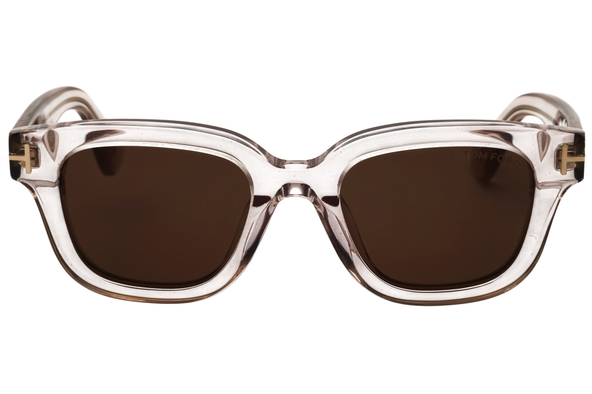 Tom Ford Tom Ford FT1274-D Sunglasses