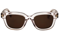 Tom Ford Tom Ford FT1274-D Sunglasses