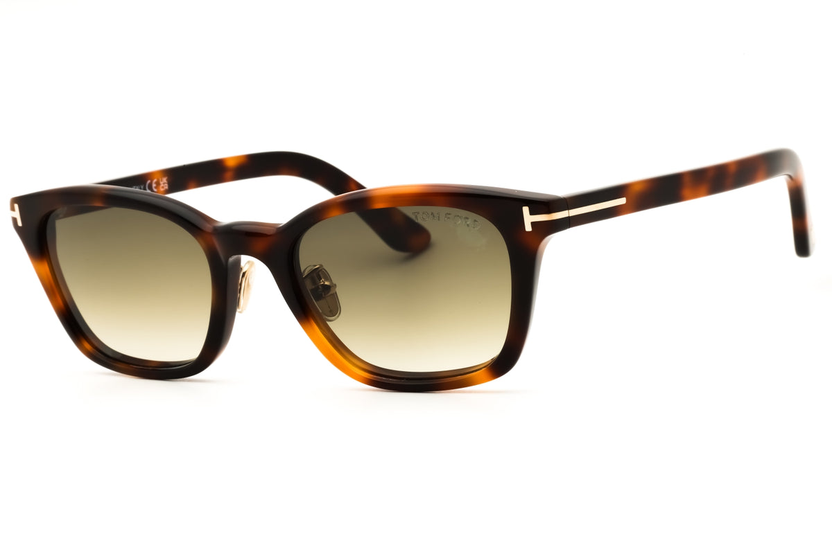 Tom Ford Tom Ford FT1275-D Sunglasses