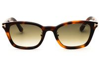 Tom Ford Tom Ford FT1275-D Sunglasses