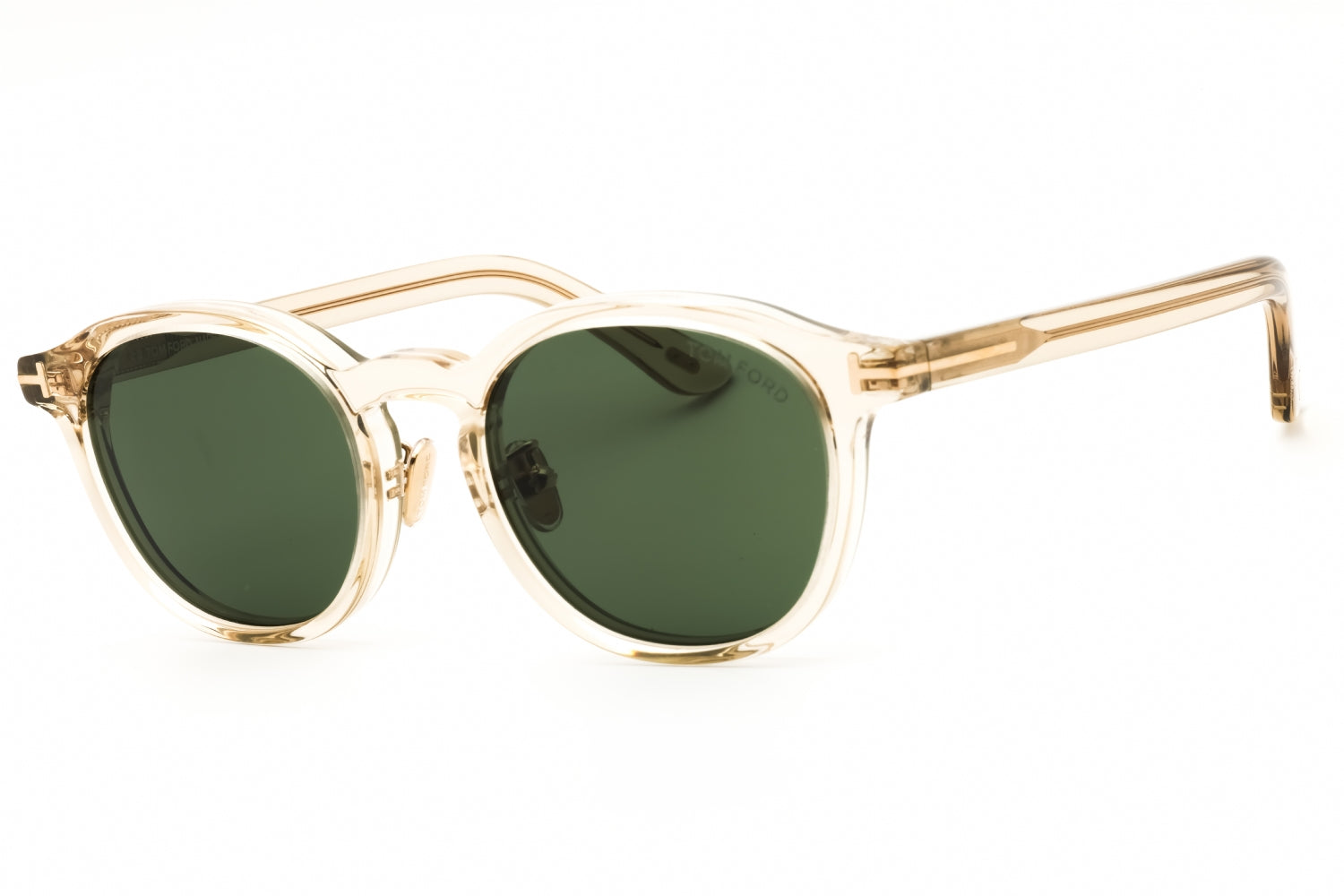 Tom Ford Tom Ford FT1277-D Sunglasses