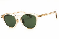Tom Ford Tom Ford FT1277-D Sunglasses