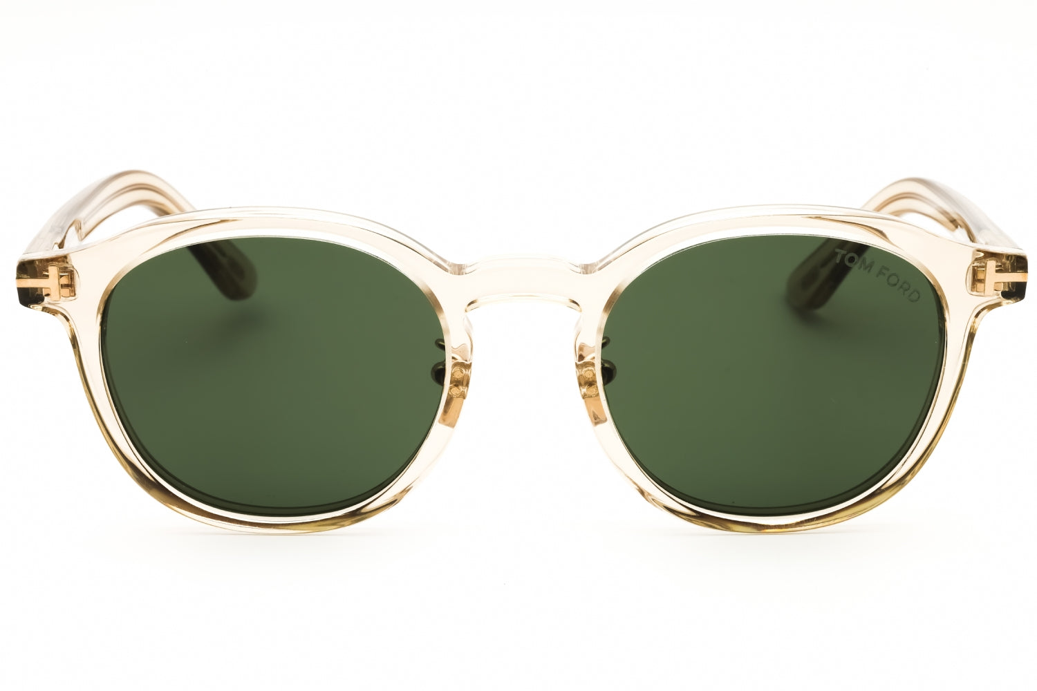 Tom Ford Tom Ford FT1277-D Sunglasses