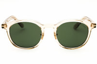 Tom Ford Tom Ford FT1277-D Sunglasses