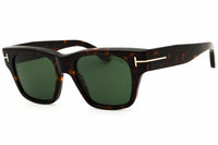 Tom Ford Tom Ford FT1280 Sunglasses