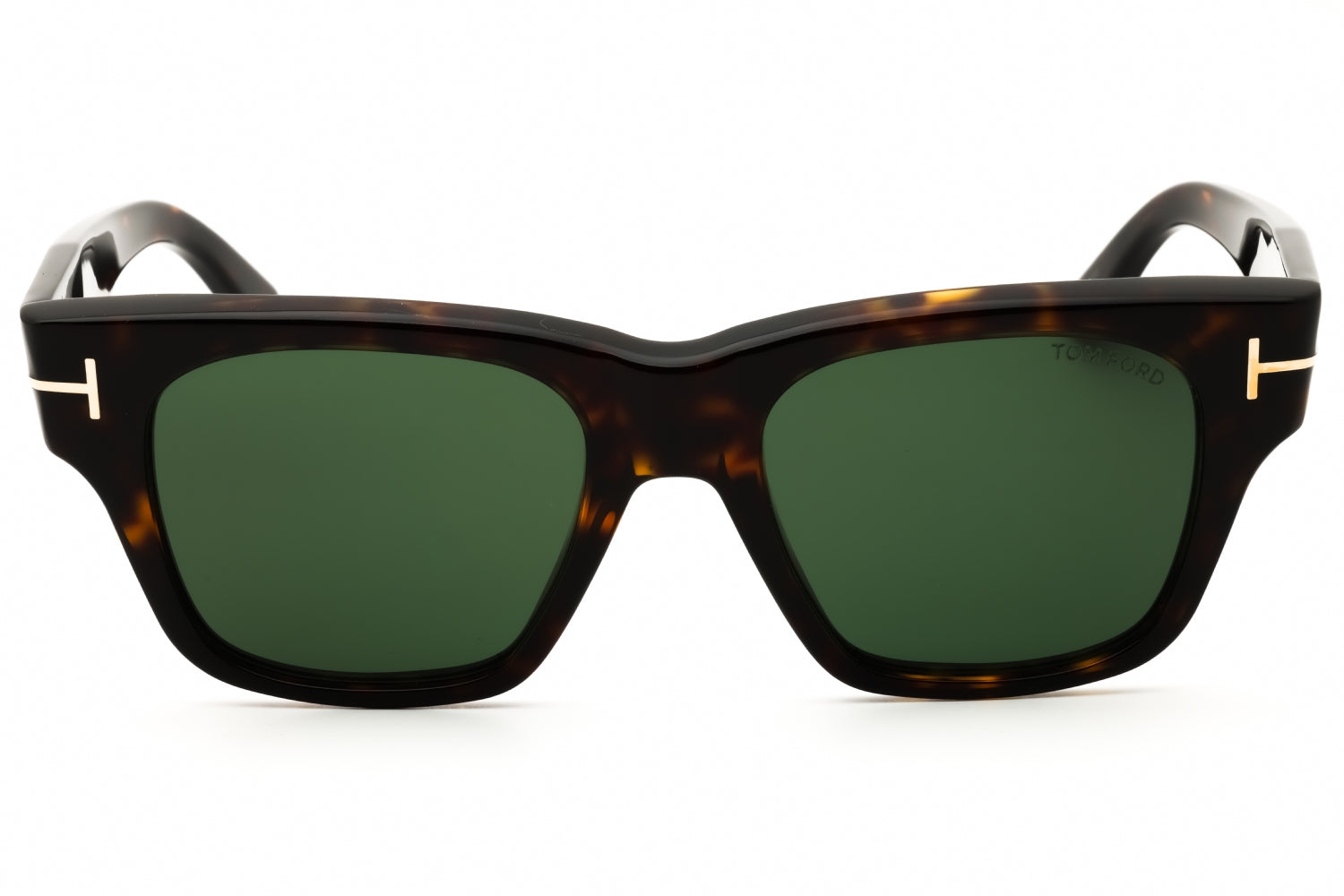 Tom Ford Tom Ford FT1280 Sunglasses