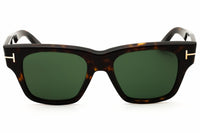 Tom Ford Tom Ford FT1280 Sunglasses