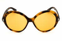 Tom Ford Tom Ford FT1282 Sunglasses