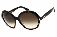 Tom Ford Tom Ford FT1282 Sunglasses