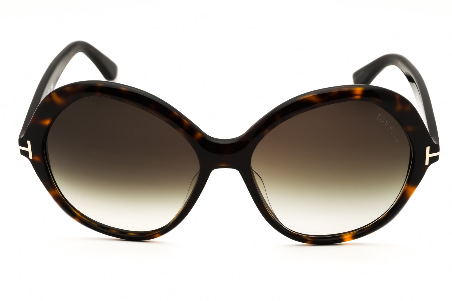Tom Ford Tom Ford FT1282 Sunglasses