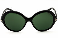 Tom Ford Tom Ford FT1282 Sunglasses