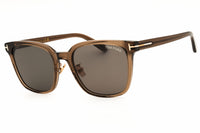 Tom Ford Tom Ford FT1286-K Sunglasses