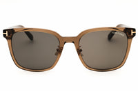 Tom Ford Tom Ford FT1286-K Sunglasses