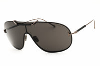 Tom Ford Tom Ford FT1309 Sunglasses