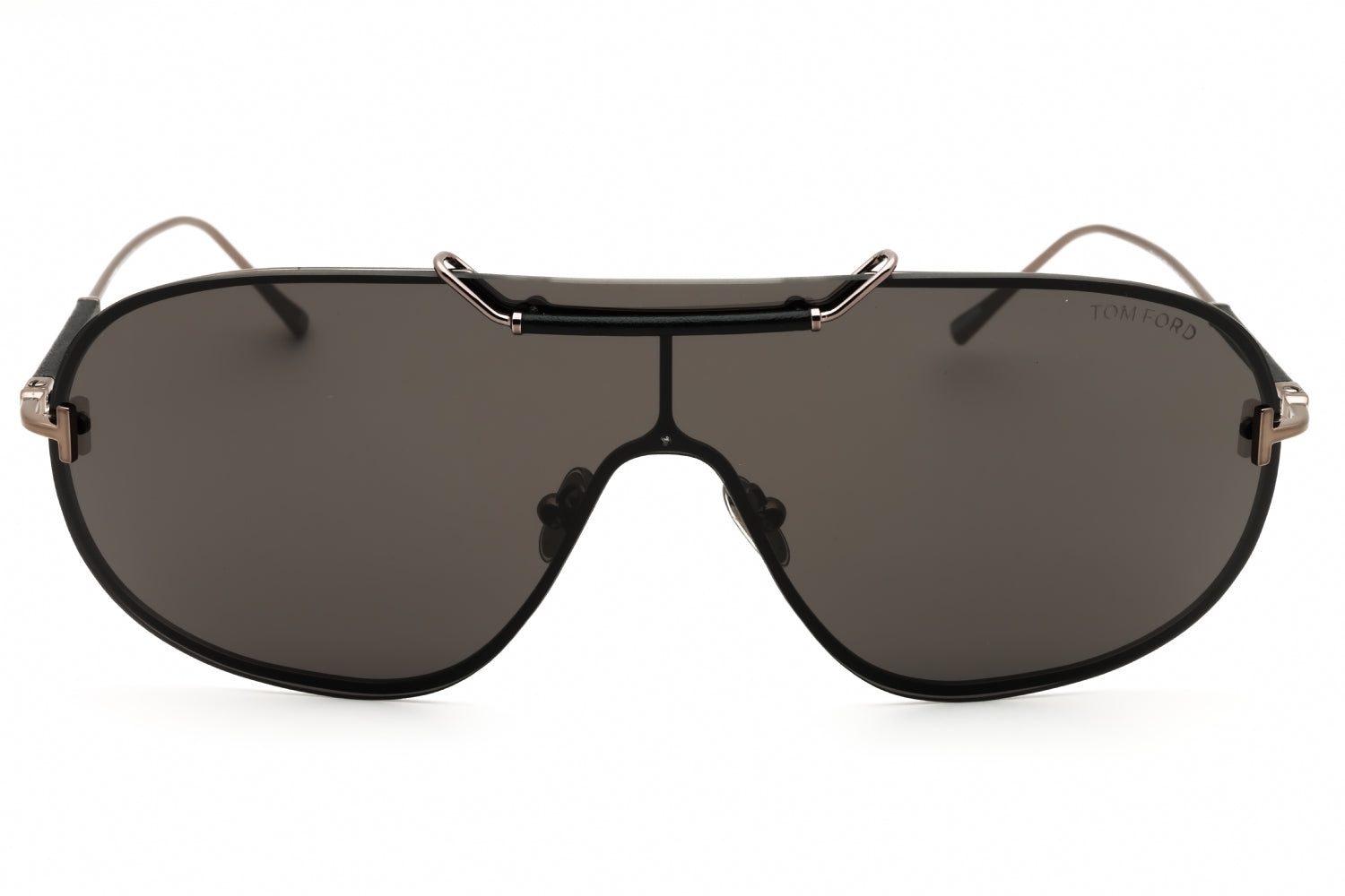 Tom Ford Tom Ford FT1309 Sunglasses