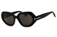 Tom Ford Tom Ford FT1317 Sunglasses