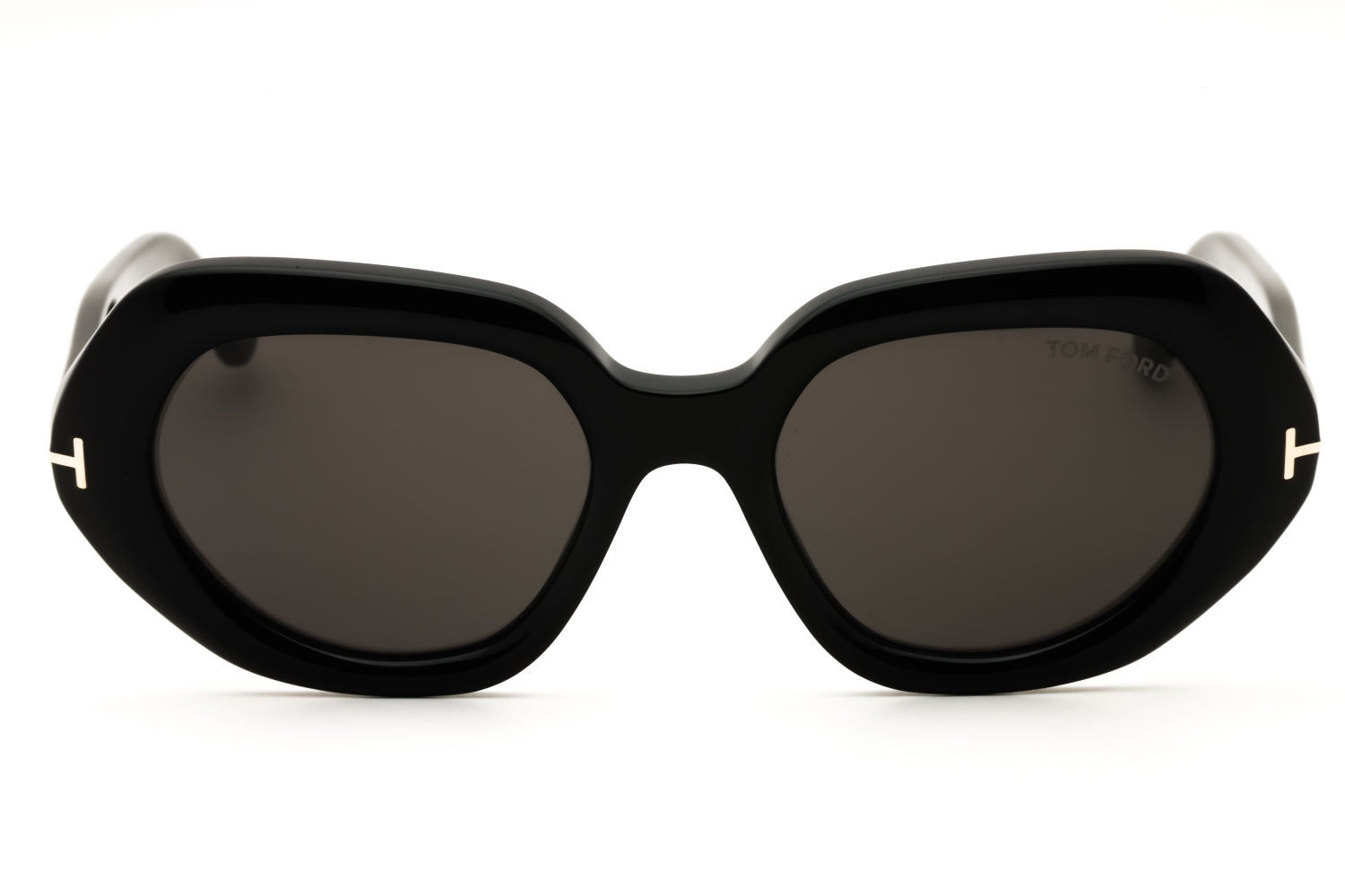 Tom Ford Tom Ford FT1317 Sunglasses