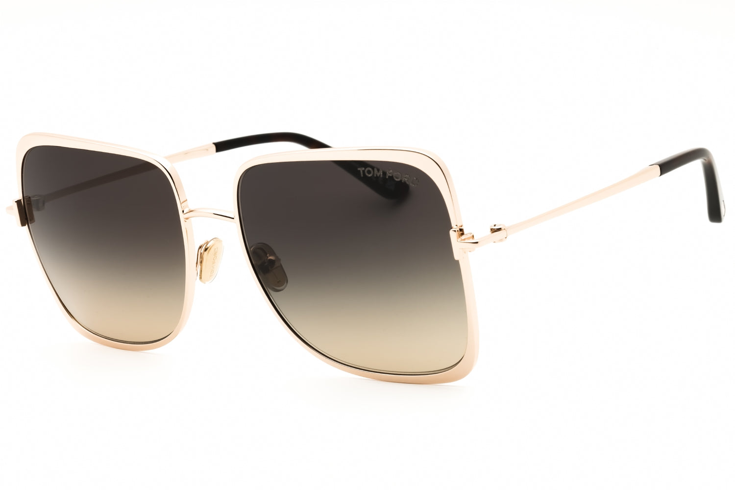 Tom Ford Tom Ford FT1319 Sunglasses