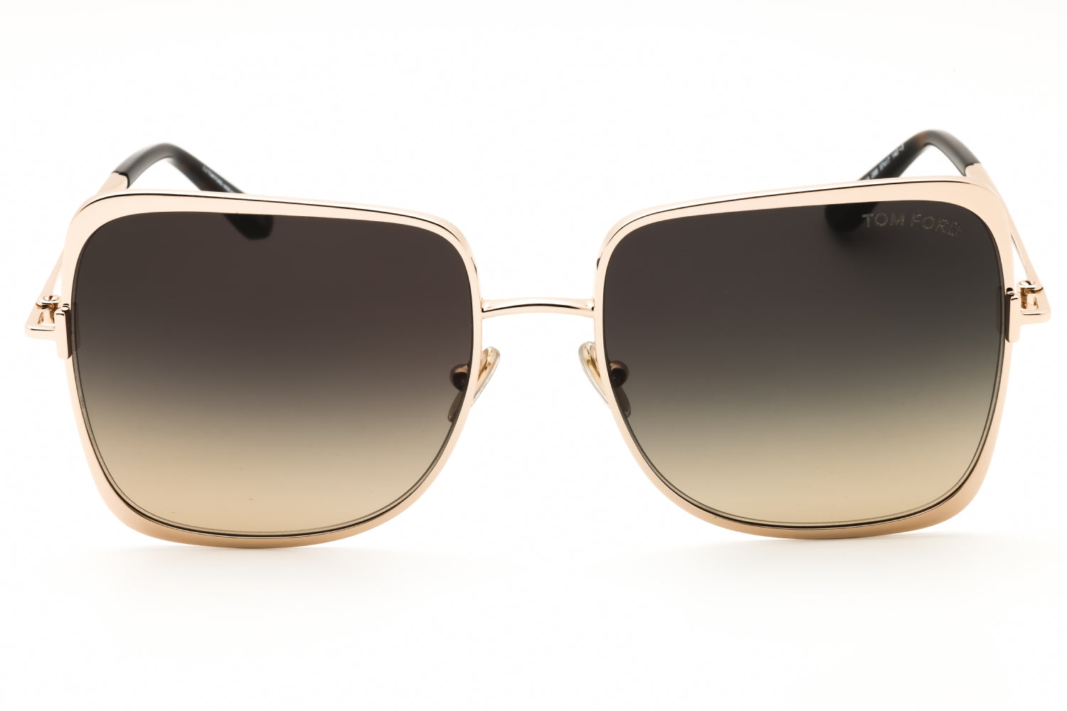 Tom Ford Tom Ford FT1319 Sunglasses