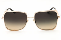 Tom Ford Tom Ford FT1319 Sunglasses
