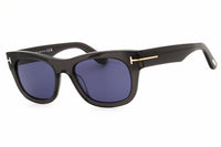 Tom Ford FT1334 Sunglasses