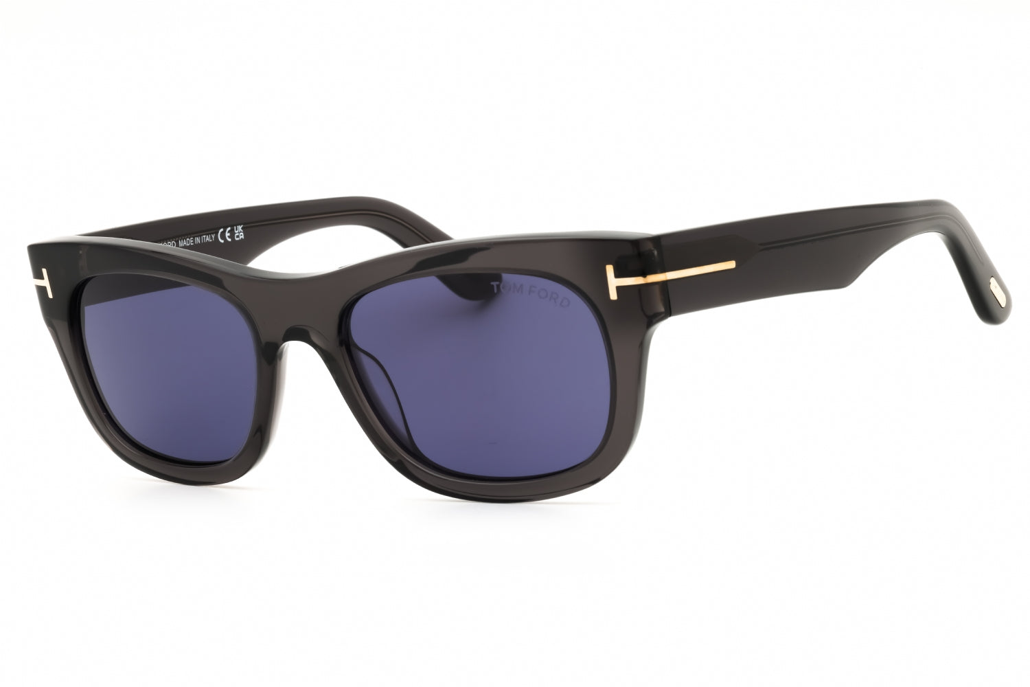 Tom Ford Tom Ford FT1334 Sunglasses