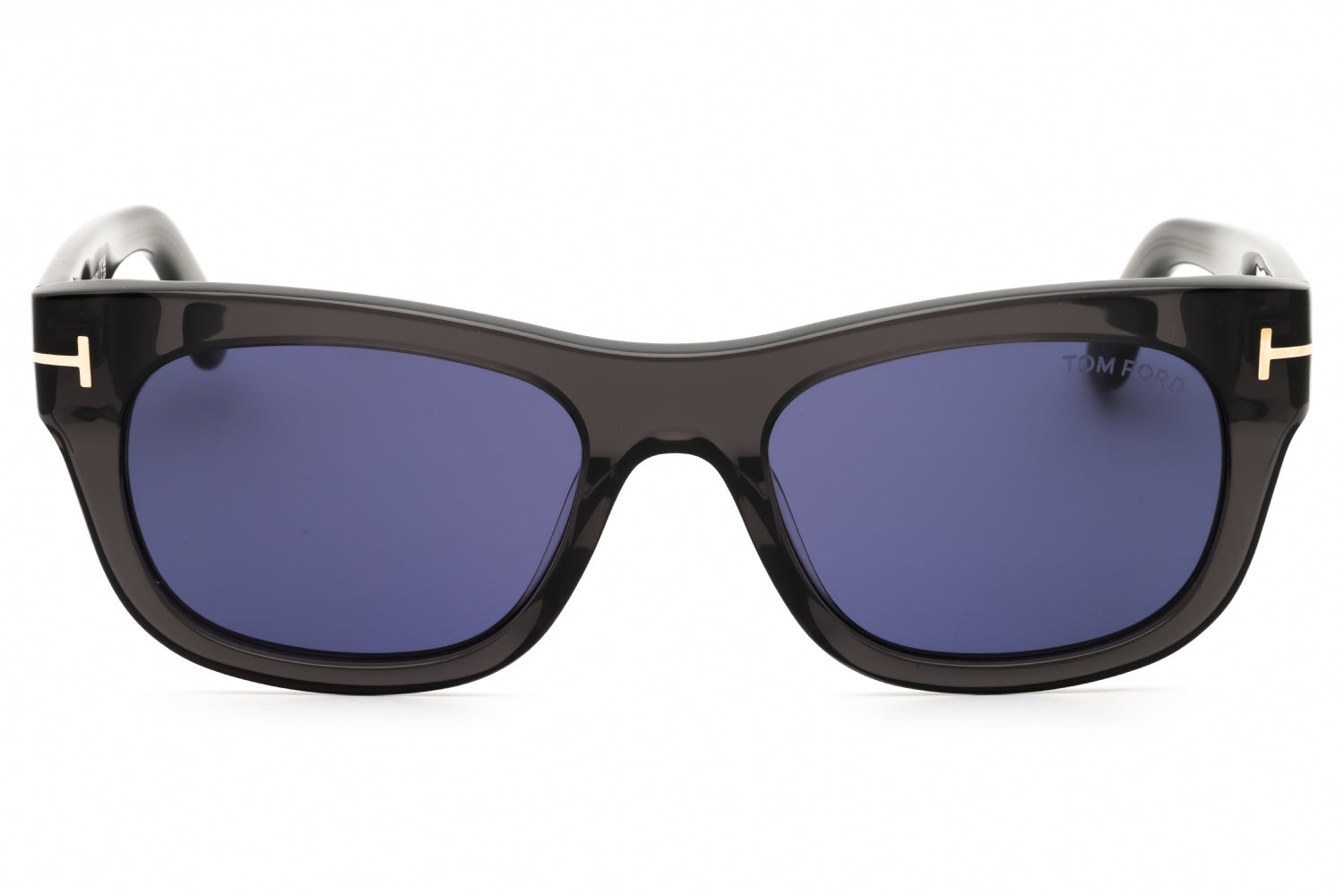 Tom Ford FT1334 Sunglasses