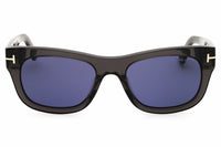 Tom Ford FT1334 Sunglasses
