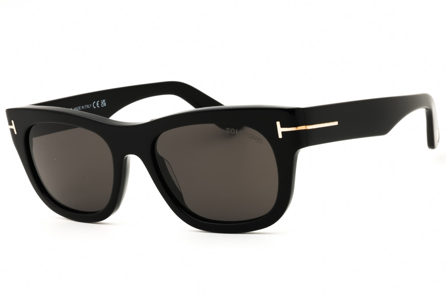 Tom Ford Tom Ford FT1334 Sunglasses