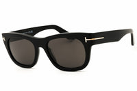 Tom Ford Tom Ford FT1334 Sunglasses