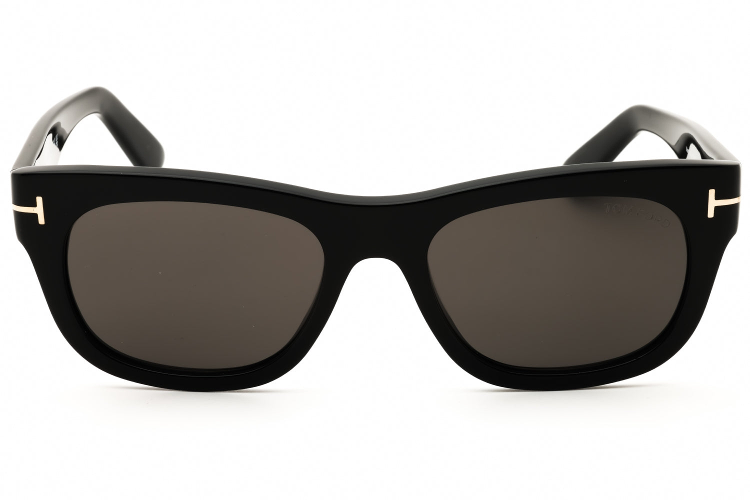 Tom Ford Tom Ford FT1334 Sunglasses