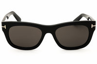 Tom Ford Tom Ford FT1334 Sunglasses