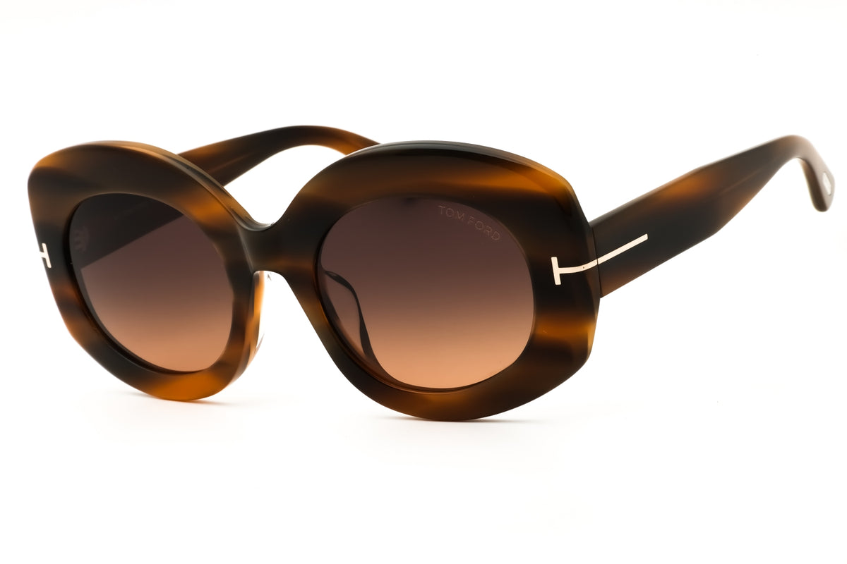 Tom Ford FT1346-F Sunglasses