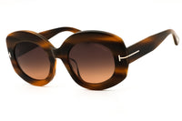Tom Ford FT1346-F Sunglasses