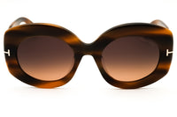 Tom Ford FT1346-F Sunglasses