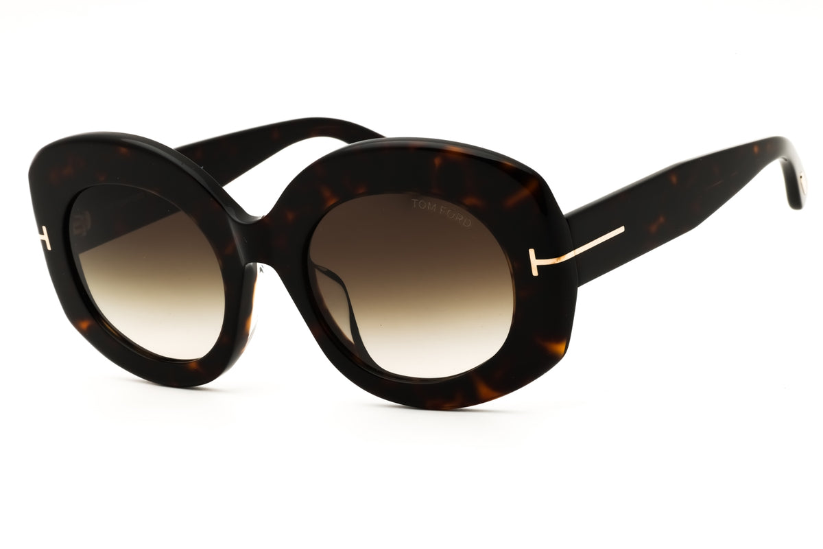 Tom Ford FT1346-F Sunglasses