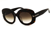 Tom Ford FT1346-F Sunglasses