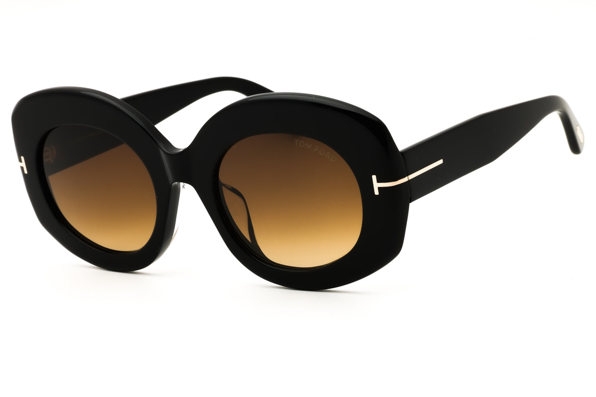 Tom Ford FT1346-F Sunglasses