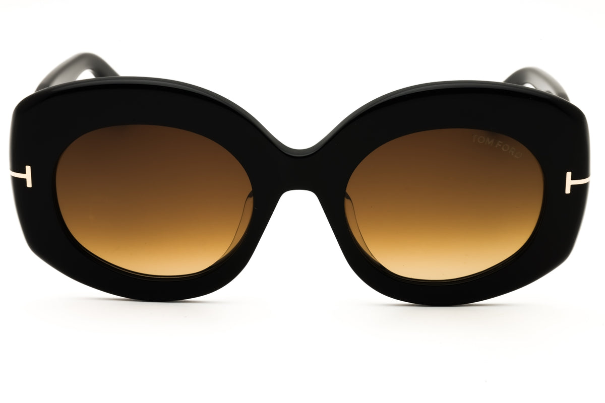 Tom Ford FT1346-F Sunglasses
