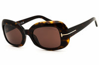 Tom Ford Tom Ford FT1347 Sunglasses