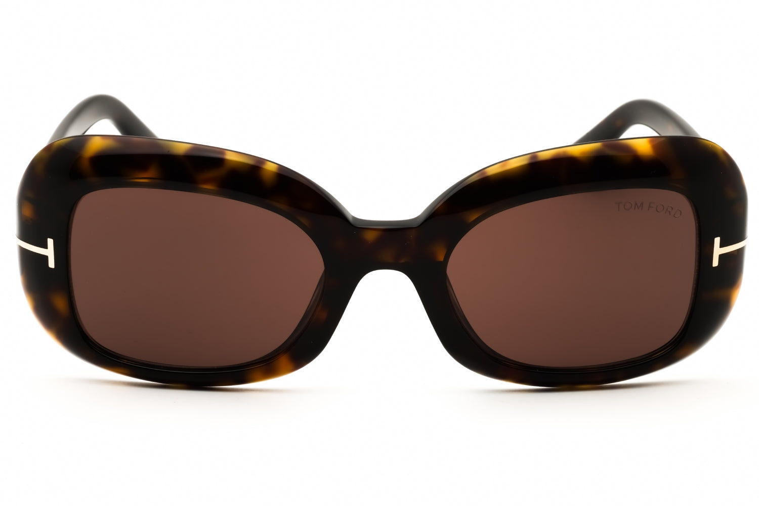 Tom Ford Tom Ford FT1347 Sunglasses