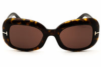 Tom Ford Tom Ford FT1347 Sunglasses