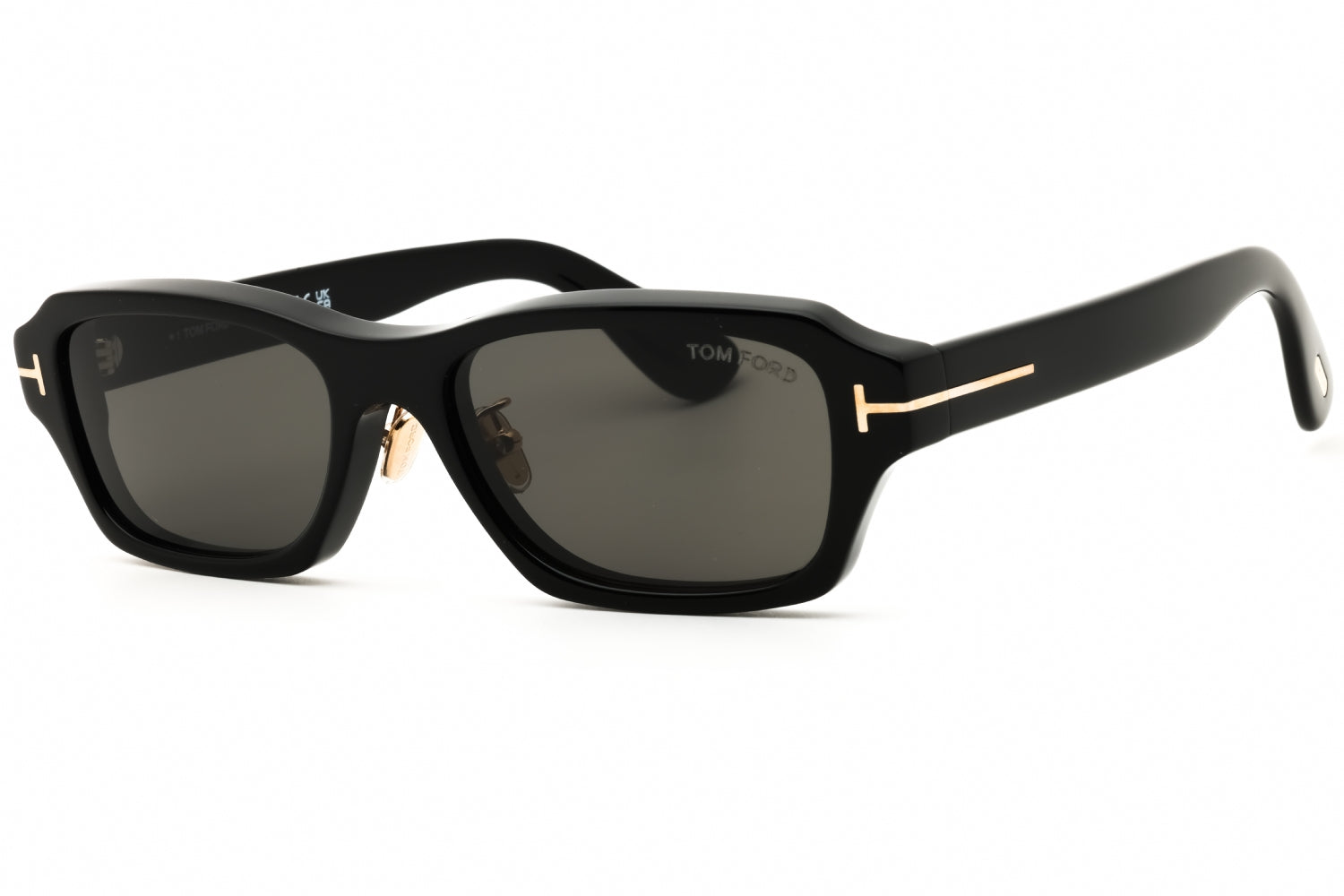 Tom Ford Tom Ford FT1351-D Sunglasses