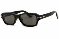 Tom Ford Tom Ford FT1351-D Sunglasses