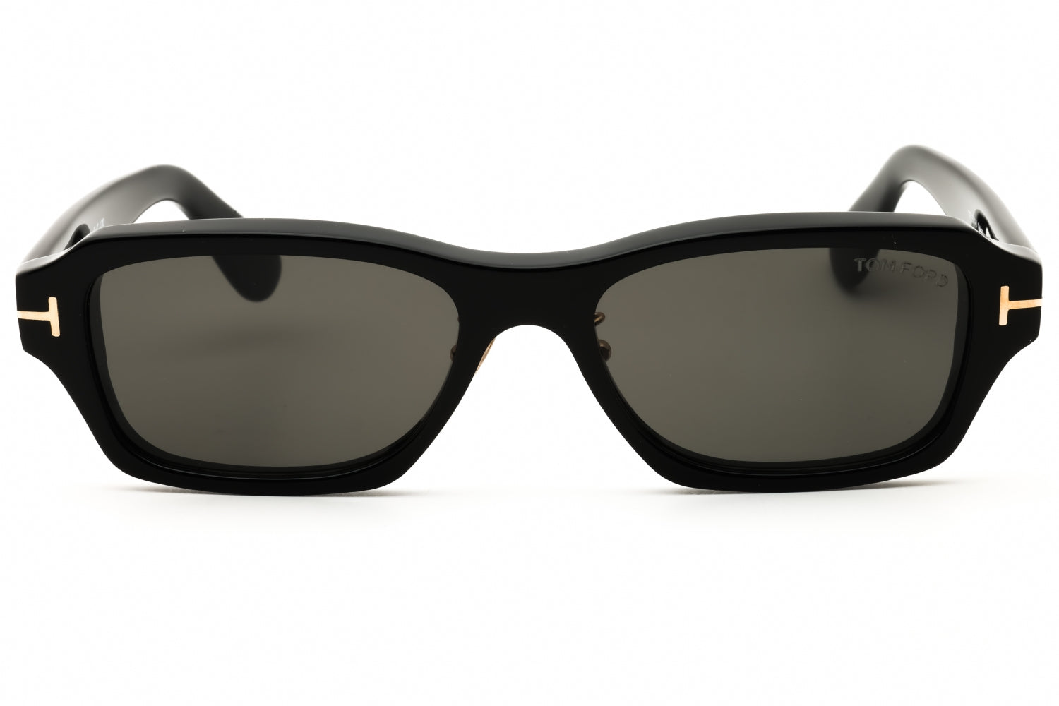 Tom Ford Tom Ford FT1351-D Sunglasses