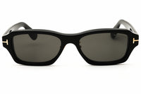 Tom Ford Tom Ford FT1351-D Sunglasses