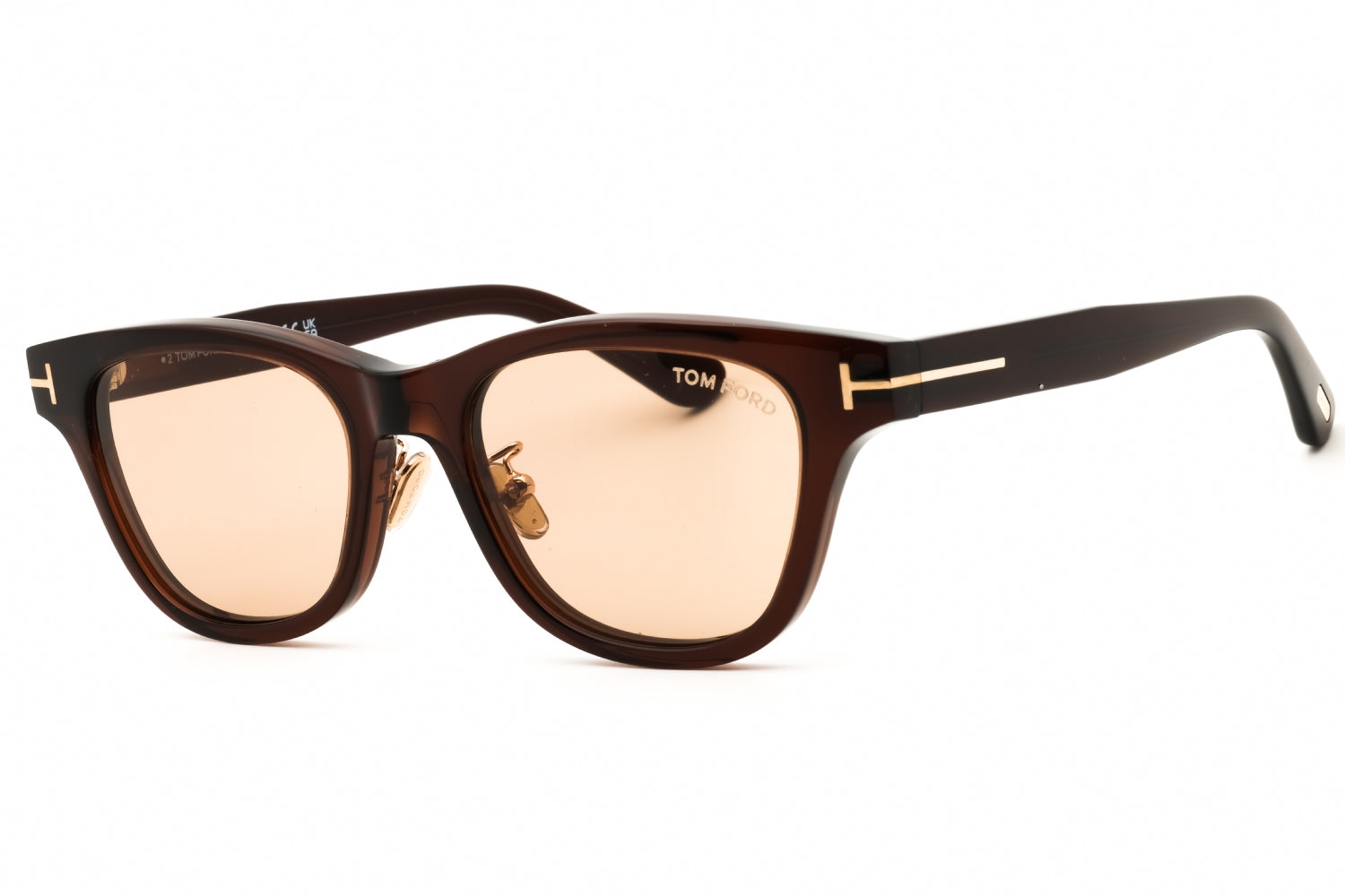Tom Ford Tom Ford FT1353-D Sunglasses